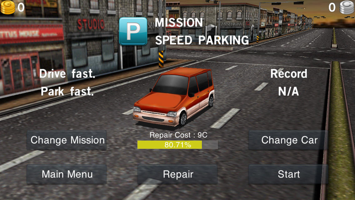 Dr Driving Free Download For Android
