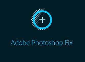 Adobe photoshop fix for android free download latest version