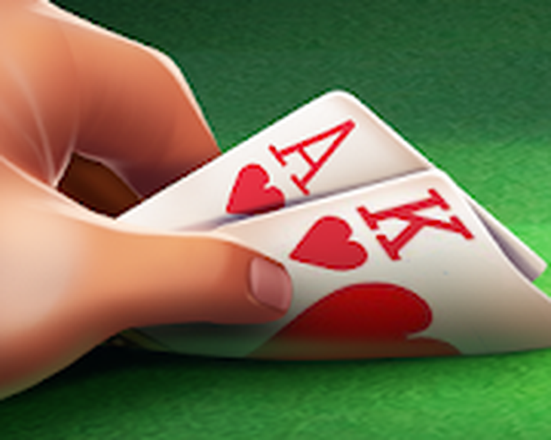 Download Texas Holdem Poker Online For Android
