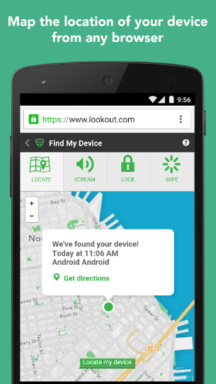 Download Latest Antivirus For Android Phone