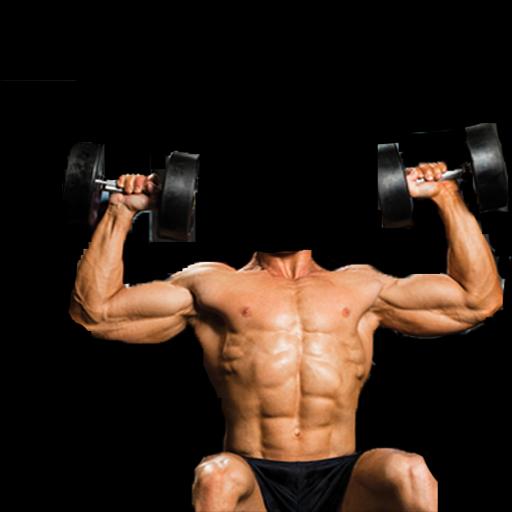 Download bodybuilding apps for android free