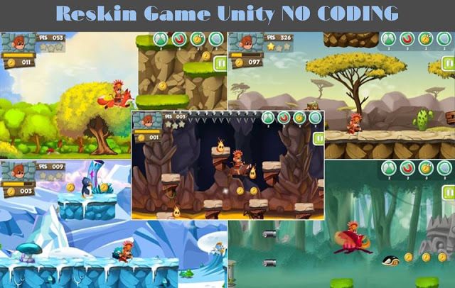 Free download source code for android games 2017